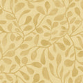 Eijffinger behang Twist 318034 (staal)