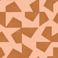 Eijffinger behang Twist 318041