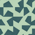 Eijffinger behang Twist 318042