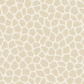Eijffinger behang Explore 323030 giraf beige