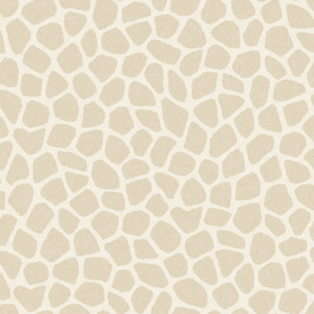 Eijffinger behang Explore 323030 giraf beige
