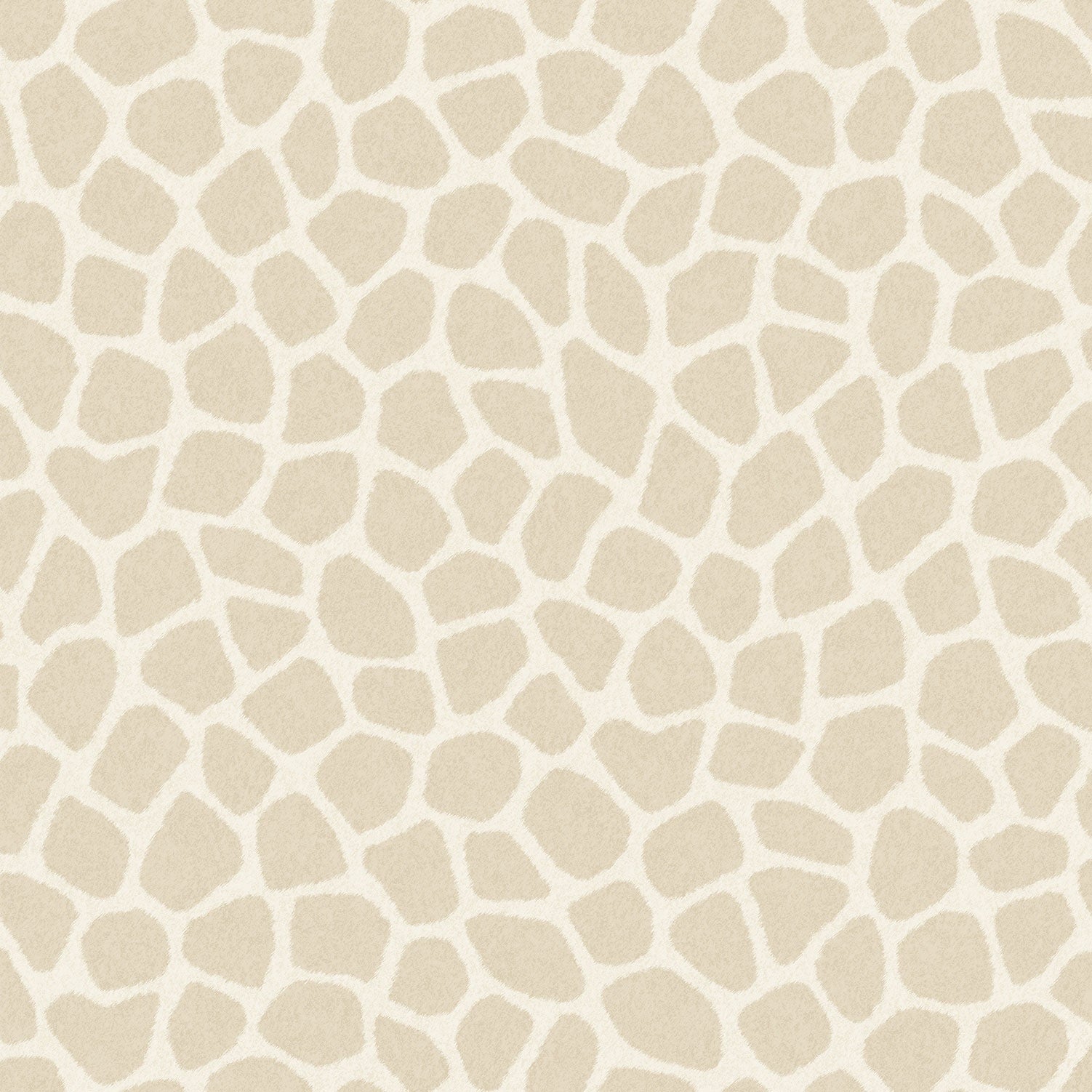 Eijffinger behang Explore 323030 giraf beige