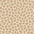 Eijffinger behang Explore 323033 giraf brown