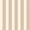Eijffinger behang Explore 323040 bi colour stripe beige