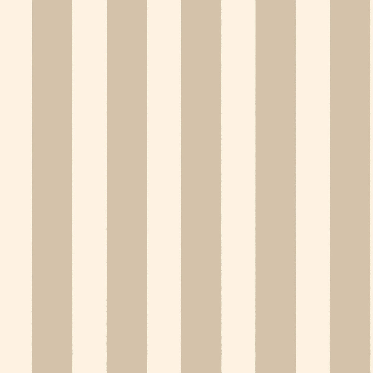 Eijffinger behang Explore 323040 bi colour stripe beige