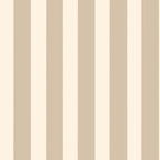 Eijffinger behang Explore 323040 bi colour stripe beige