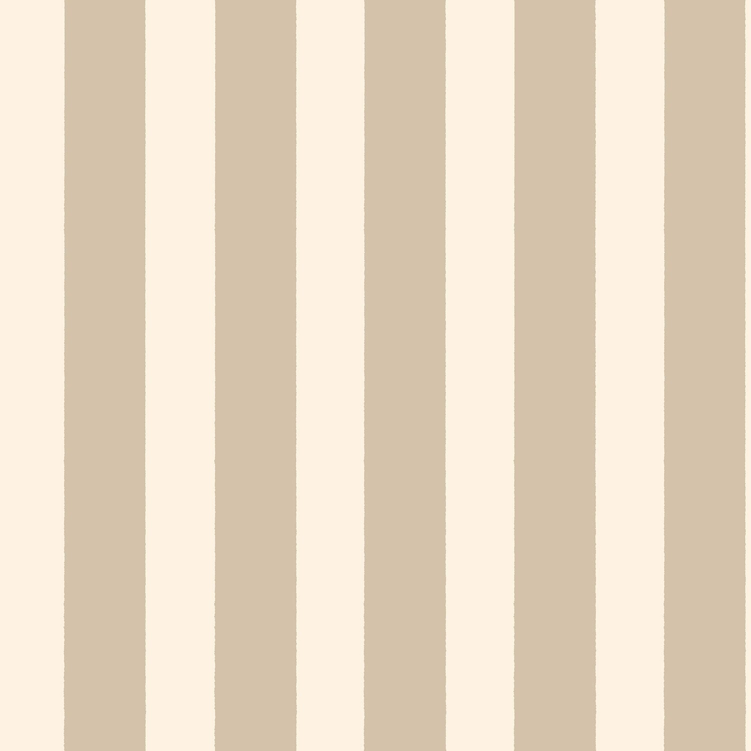 Eijffinger behang Explore 323040 bi colour stripe beige