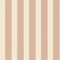 Eijffinger behang Explore 323041 bi colour stripe pink