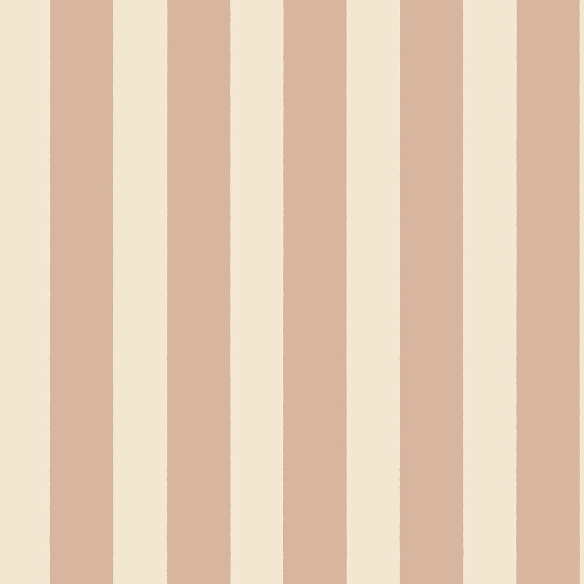 Eijffinger behang Explore 323041 bi colour stripe pink