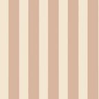 Eijffinger behang Explore 323041 bi colour stripe pink