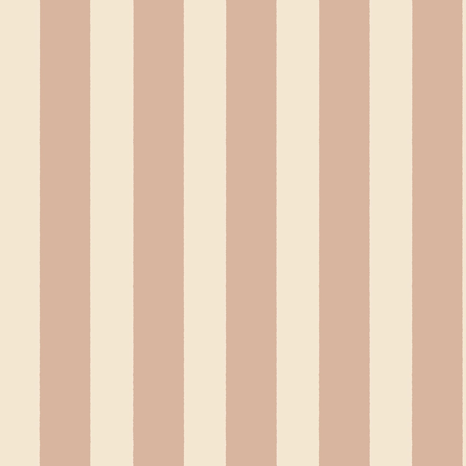 Eijffinger behang Explore 323041 bi colour stripe pink