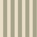 Eijffinger behang Explore 323042 bi colour stripe sage green