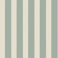 Eijffinger behang Explore 323043 bi colour stripe soft teal