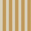 Eijffinger behang Explore 323044 bi colour stripe soft yellow