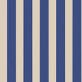 Eijffinger behang Explore 323045 bi colour stripe soft kobalt
