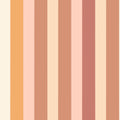 Eijffinger behang Explore 323050 multi colour stripe terra