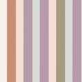 Eijffinger behang Explore 323051 multi colour stripe lavender