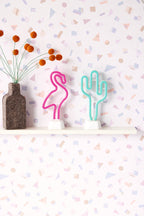 Eijffinger behang Explore 323072 in interieur