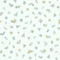 Eijffinger behang Explore 323073 snippet light blue