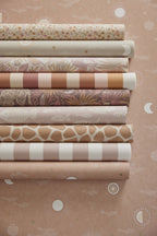 Eijffinger behang Explore 323081 in interieur