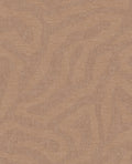 Eijffinger behang Embrace 324003 organic weave terra