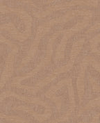 Eijffinger behang Embrace 324003 organic weave terra