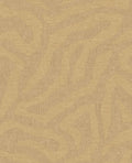 Eijffinger behang Embrace 324004 organic weave gold