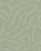 Eijffinger behang Embrace 324006 organic weave sage