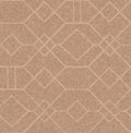 Eijffinger behang Embrace 324012 macrame pink (staal)