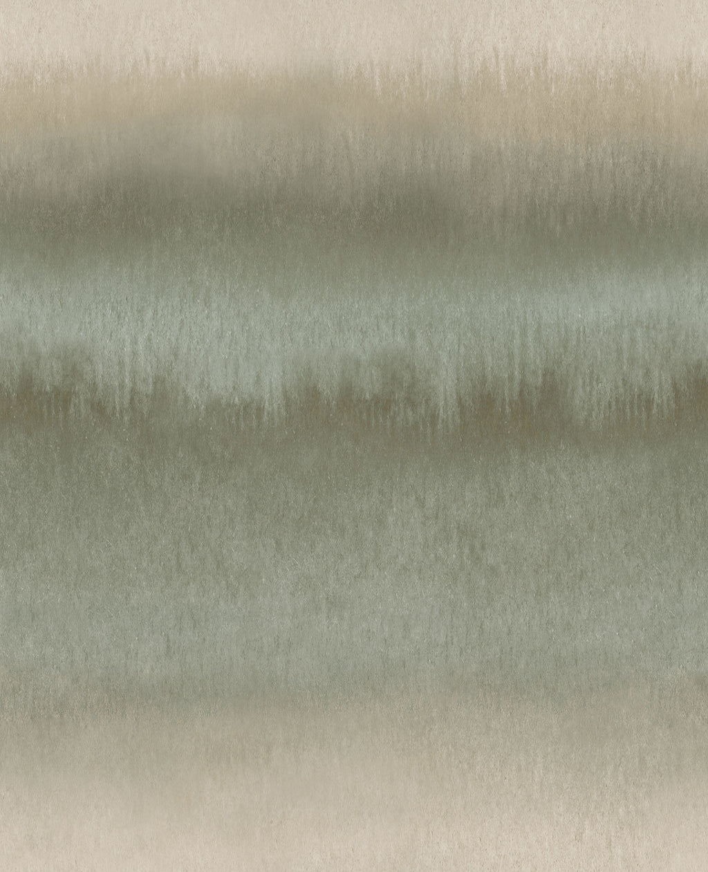 Eijffinger behang Embrace 324021 wave misty green