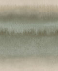 Eijffinger behang Embrace 324021 wave misty green