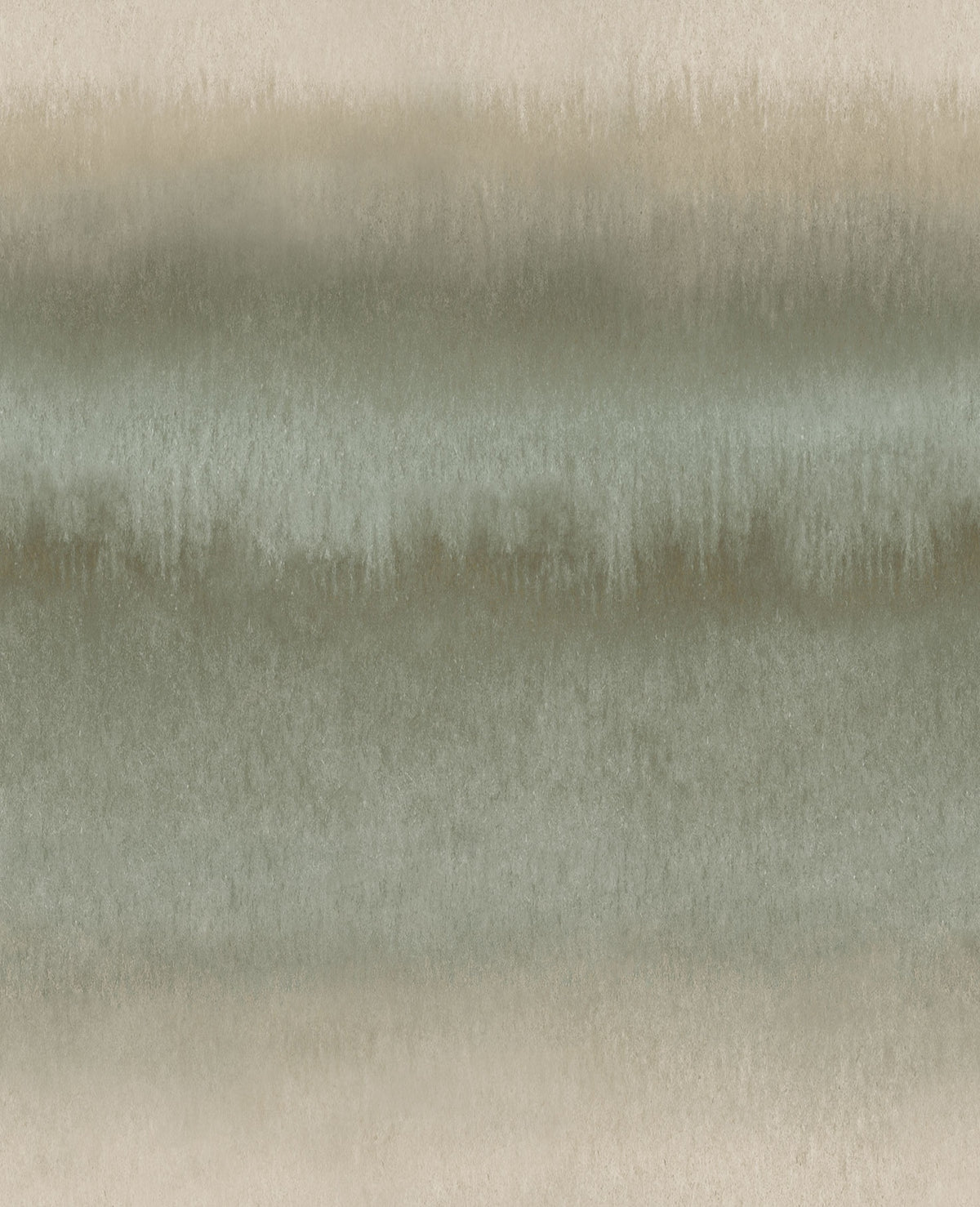 Eijffinger behang Embrace 324021 wave misty green