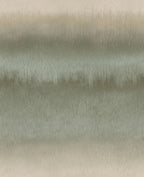 Eijffinger behang Embrace 324021 wave misty green