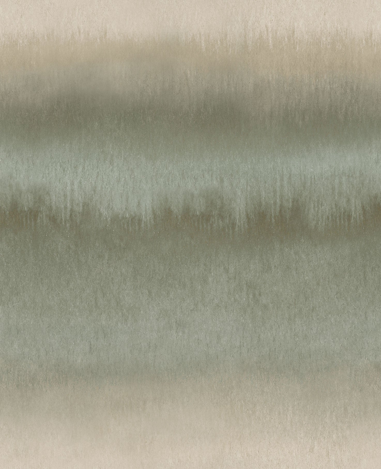 Eijffinger behang Embrace 324021 wave misty green