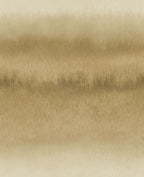 Eijffinger behang Embrace 324022 wave straw