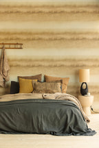 Eijffinger behang Embrace 324022 in interieur