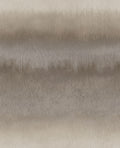 Eijffinger behang Embrace 324023 wave grey purple