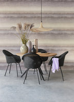 Eijffinger behang Embrace 324023 in interieur