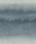 Eijffinger behang Embrace 324024 wave blue