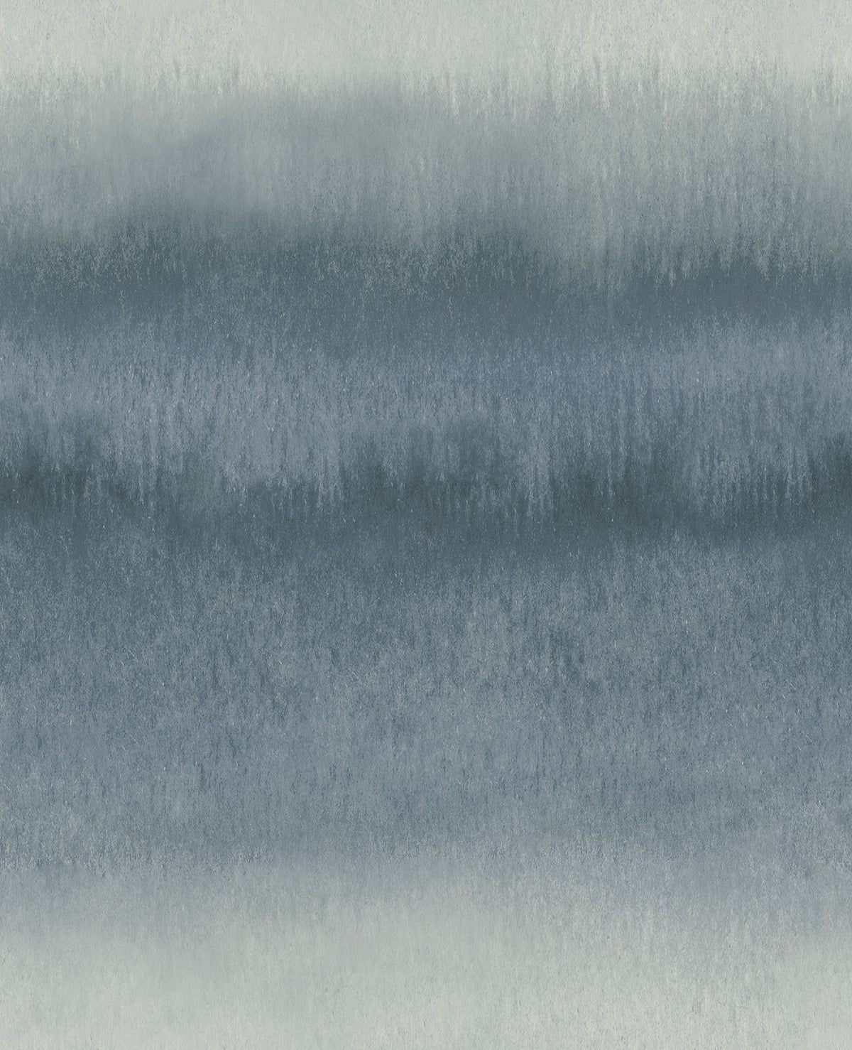 Eijffinger behang Embrace 324024 wave blue