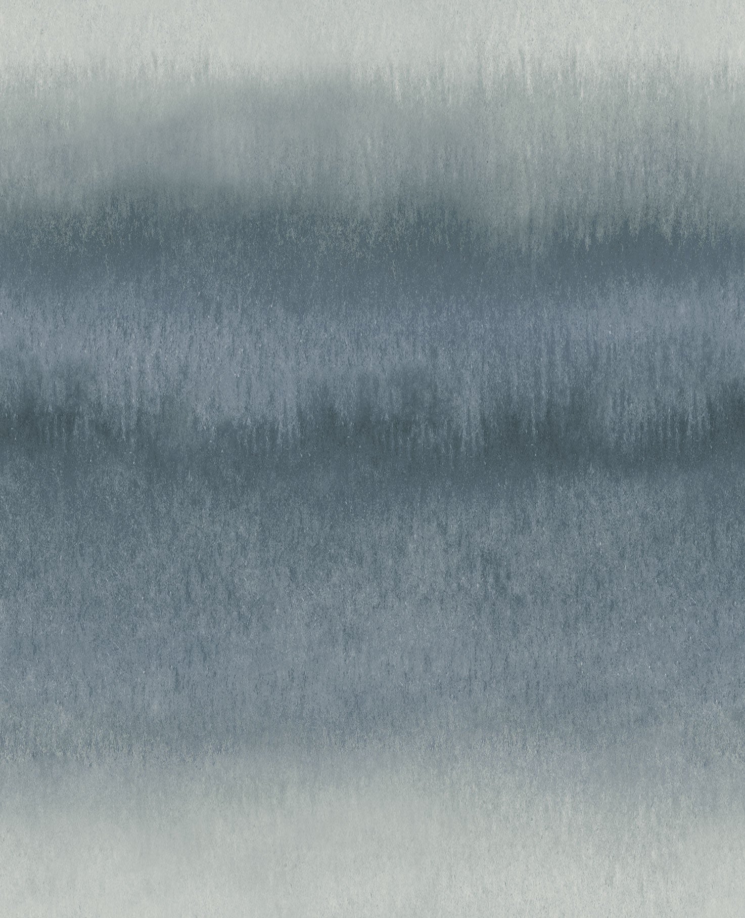 Eijffinger behang Embrace 324024 wave blue