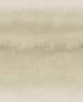 Eijffinger behang Embrace 324025 wave warm white