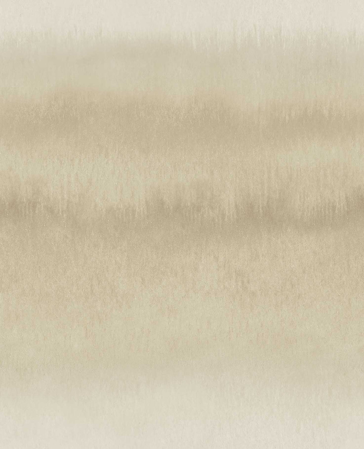 Eijffinger behang Embrace 324025 wave warm white