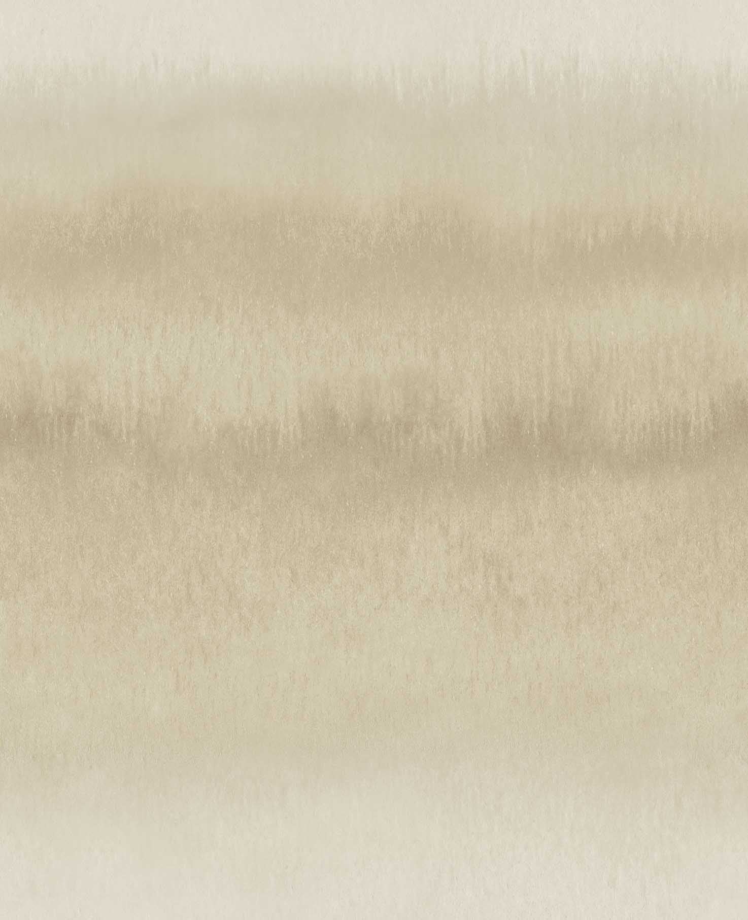 Eijffinger behang Embrace 324025 wave warm white