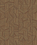 Eijffinger behang Embrace 324031 mosaic terra