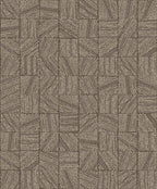Eijffinger behang Embrace 324032 mosaic lila