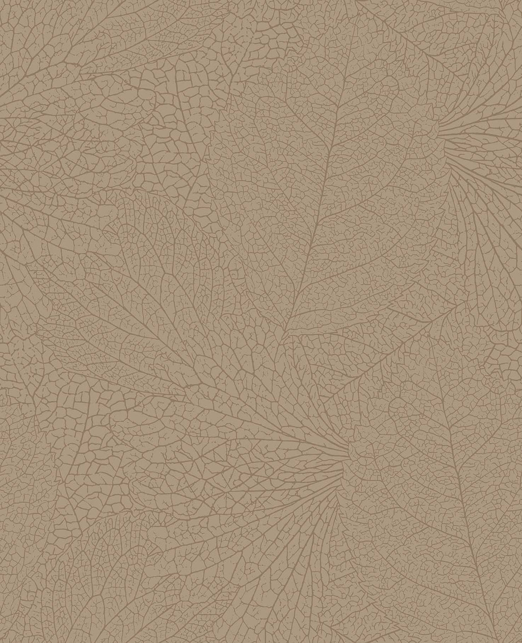 Eijffinger behang Embrace 324041 frail taupe