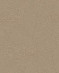 Eijffinger behang Embrace 324041 frail taupe