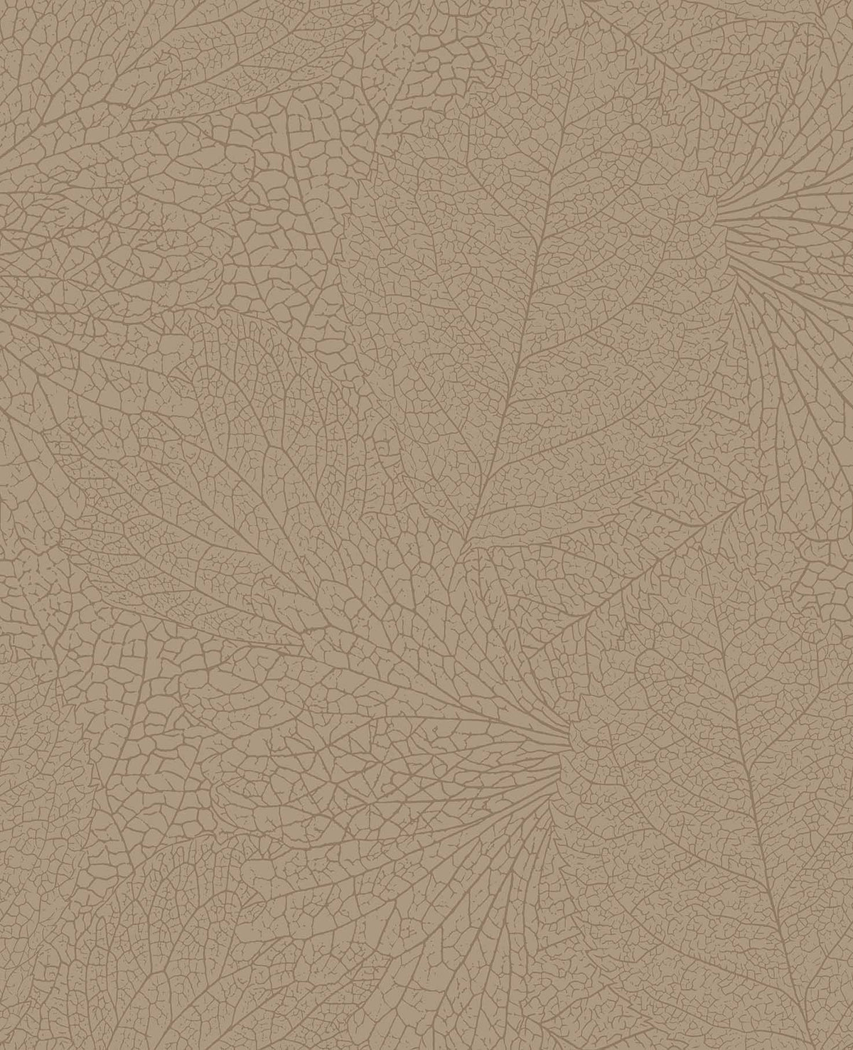 Eijffinger behang Embrace 324041 frail taupe