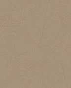 Eijffinger behang Embrace 324041 frail taupe